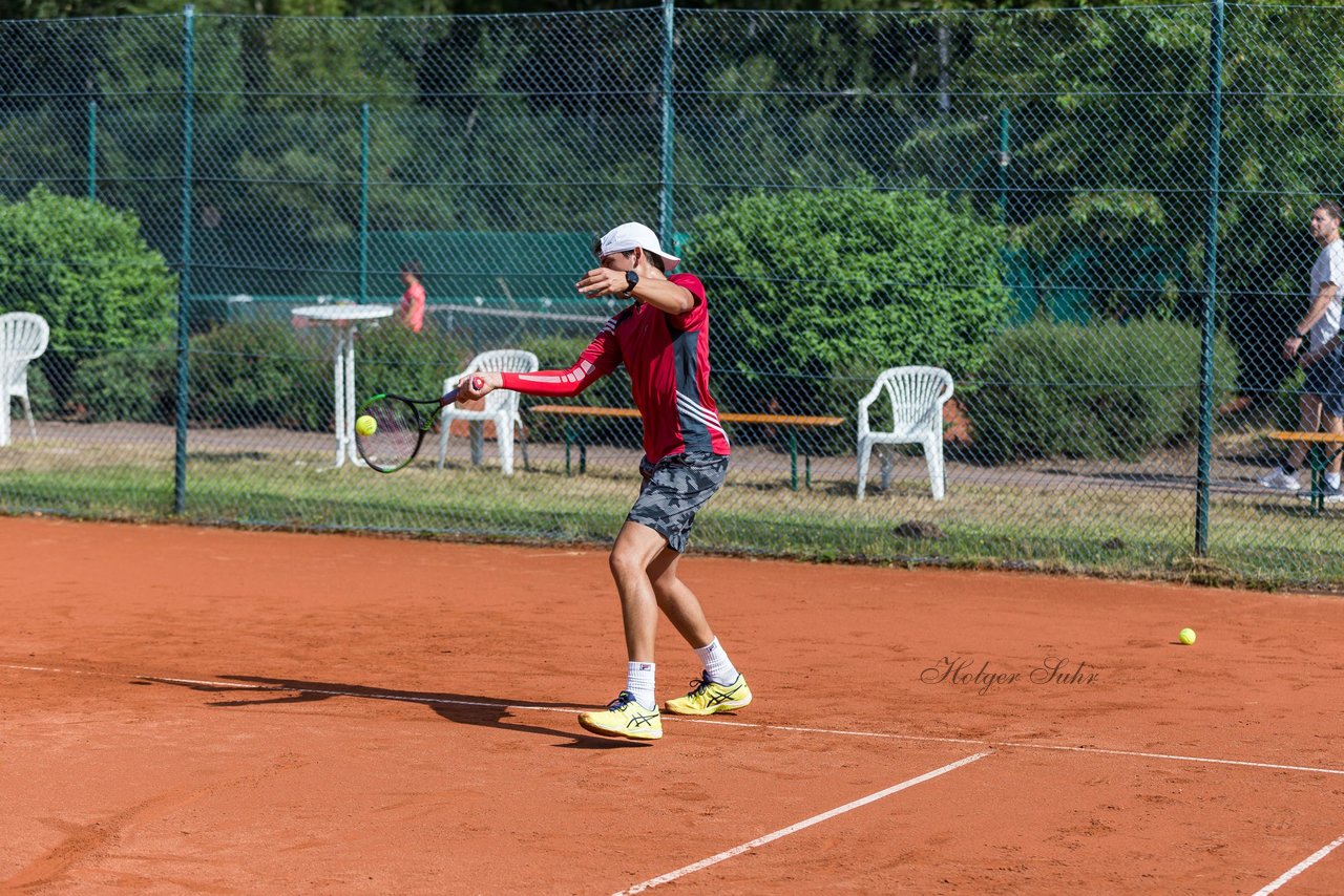 Bild 102 - ITF Future Nord